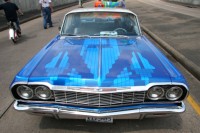 ArtCarParadel2005 066 